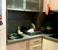 Снимка 5 — Едностаен апартамент в Медицинска академия с южно изложение