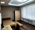 Снимка 3 — Тристаен апартамент на 6-ти етаж в Хиподрума, София