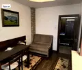 Снимка 4 — Тристаен апартамент на 6-ти етаж в Хиподрума, София