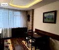 Снимка 5 — Тристаен апартамент на 6-ти етаж в Хиподрума, София