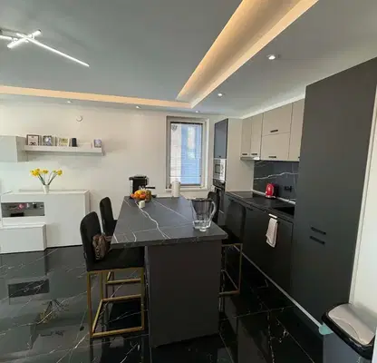 Photo 2 — apartment in Sofiya, Medicinska Akademiya