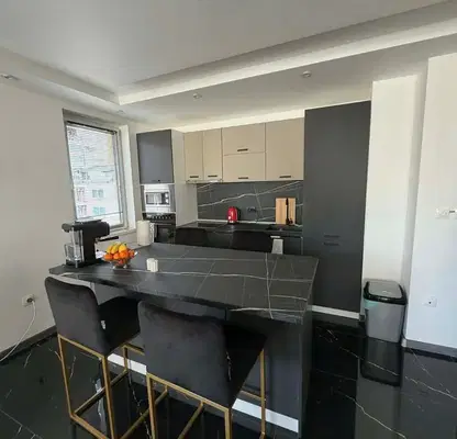 Photo 3 — apartment in Sofiya, Medicinska Akademiya