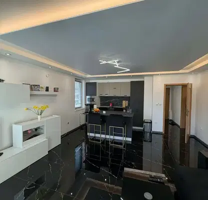 Photo 4 — apartment in Sofiya, Medicinska Akademiya