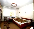 Снимка 4 — Апартамент 2-стаен в Медицинска академия с тераса