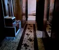 Снимка 2 — 3-стаен апартамент в Медицинска академия с две тераси