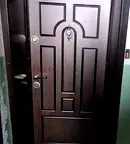3-стаен апартамент в Медицинска академия с две тераси