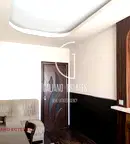 апартамент в София, Медицинска академия