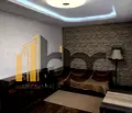 Снимка 4 — апартамент в София, Медицинска академия