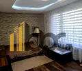 Снимка 5 — апартамент в София, Медицинска академия