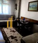 апартамент в София, Медицинска академия