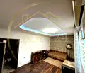 Снимка 2 — Тристаен апартамент с две тераси в Медицинска академия, София