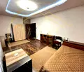 Снимка 4 — Тристаен апартамент с две тераси в Медицинска академия, София