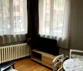 Снимка 2 — Двустаен апартамент с южно изложение в Медицинска академия, София