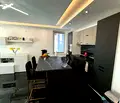 Снимка 2 — Двустаен апартамент с две тераси в Медицинска академия, София