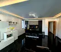 Снимка 4 — Двустаен апартамент с две тераси в Медицинска академия, София