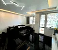 Снимка 5 — Двустаен апартамент с две тераси в Медицинска академия, София