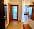 Снимка 5 — апартамент в София, Медицинска академия