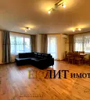 апартамент в София, Медицинска академия