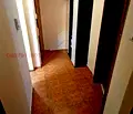 Снимка 3 — Двустаен апартамент в Медицинска академия с луксозен ремонт