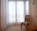 Снимка 5 — апартамент в София, Медицинска академия