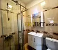 Снимка 4 — апартамент в София, Медицинска академия