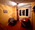 Снимка 2 — апартамент в София, Медицинска академия