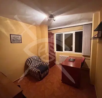 Снимка 2 — апартамент в София, Медицинска академия