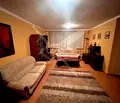 Снимка 5 — апартамент в София, Медицинска академия