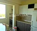 Снимка 2 — Двустаен апартамент с тераса в Младост 1, София