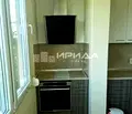 Снимка 3 — Двустаен апартамент с тераса в Младост 1, София