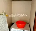 Снимка 4 — Двустаен апартамент с тераса в Младост 1, София