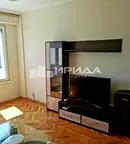 Двустаен апартамент с тераса в Младост 1, София