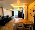 Снимка 5 — Апартамент 2-стаен в Младост 1 с голяма тераса
