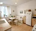 Снимка 4 — Двустаен апартамент в Младост 1 с възможност за преустройство