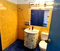Снимка 5 — апартамент в София, Младост 1
