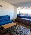 апартамент в София, Младост 1