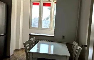 Тристаен апартамент с две тераси в Младост 1, София