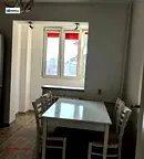 Тристаен апартамент с две тераси в Младост 1, София