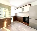 Снимка 5 — апартамент в София, Младост 1