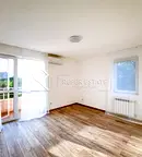апартамент в София, Младост 1
