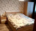 Снимка 4 — Обзаведен 2-стаен апартамент с балкон в Младост 1, София