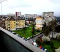 Снимка 3 — Просторен 3-стаен апартамент в Младост 1 с асансьор