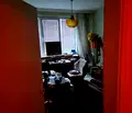 Снимка 5 — Просторен 3-стаен апартамент в Младост 1 с асансьор