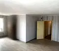 Снимка 4 — Четиристаен апартамент с панорамна тераса в Младост 1, София