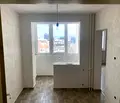 Снимка 5 — Четиристаен апартамент с панорамна тераса в Младост 1, София