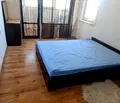 Снимка 5 — апартамент в София, Младост 1