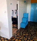 апартамент в София, Младост 1