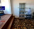 Снимка 5 — Двустаен мезонет с панорамна тераса в Младост 1, София