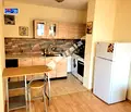 Снимка 3 — апартамент в София, Младост 1
