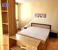 Снимка 4 — апартамент в София, Младост 1